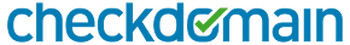 www.checkdomain.de/?utm_source=checkdomain&utm_medium=standby&utm_campaign=www.dachfenster-berlin.com